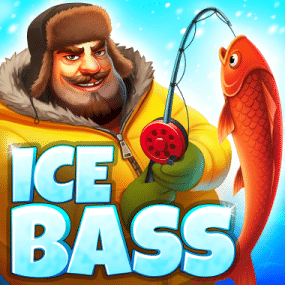 Ice Bass